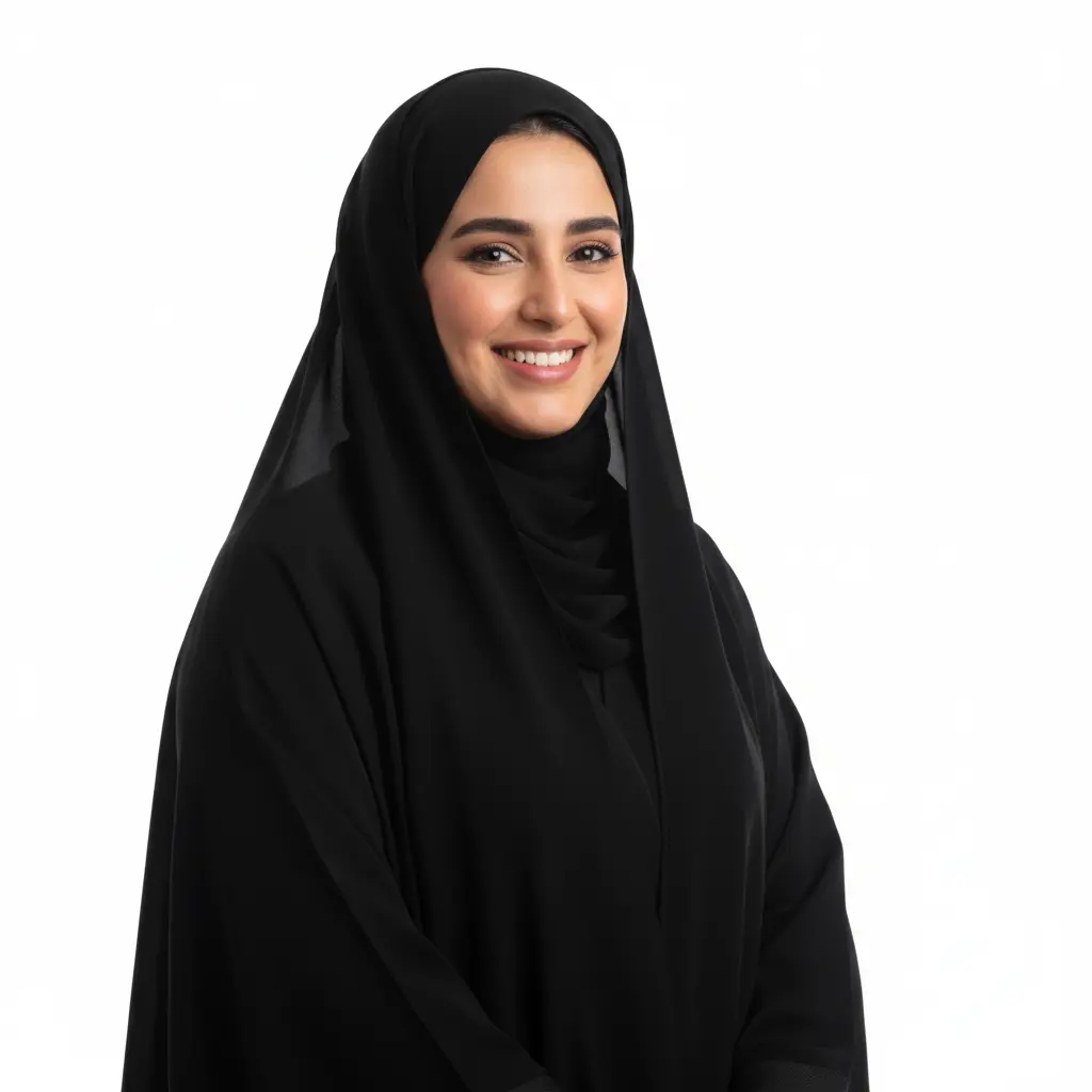 فاطمة القحطاني